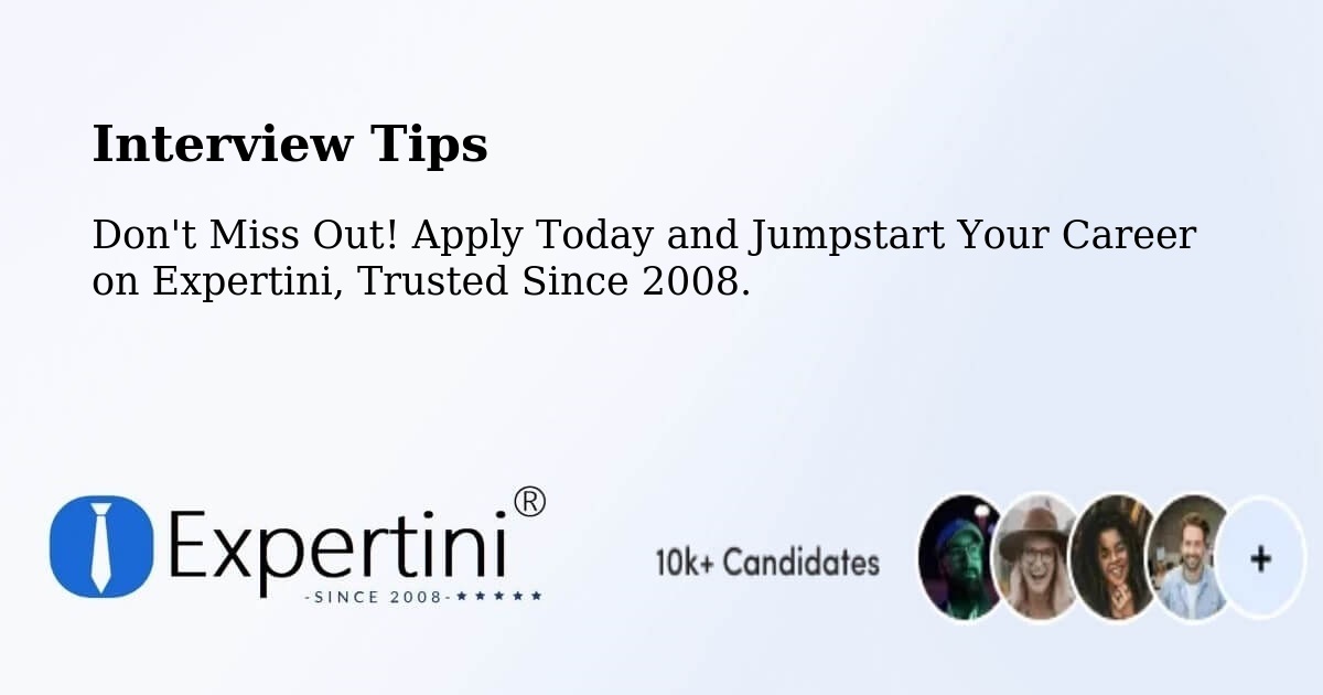 Interview Tips & Techniques for Job Seekers – Berthierville - Berthierville, Serbia and Montenegro Jobs Expertini